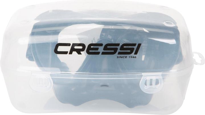 Image du produit Cressi F1