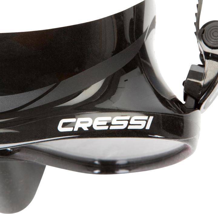 Image du produit Cressi F1