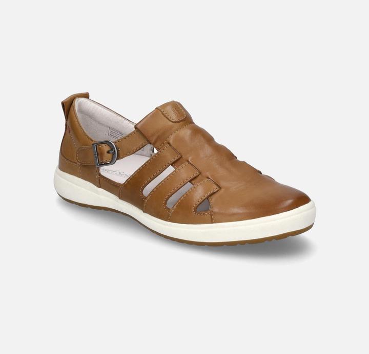 Immagine prodotto Josef Seibel Scarpe basse (40)