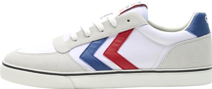 Produktbild hummel Stadil Lx-E Canvas (42)