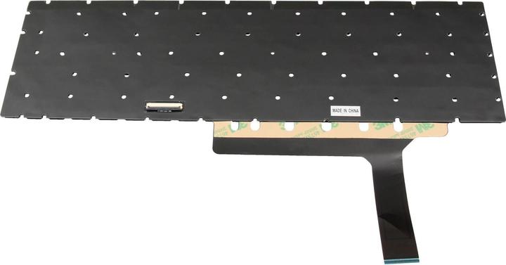 Actual product image MSI S1N-3EDE263-SA0