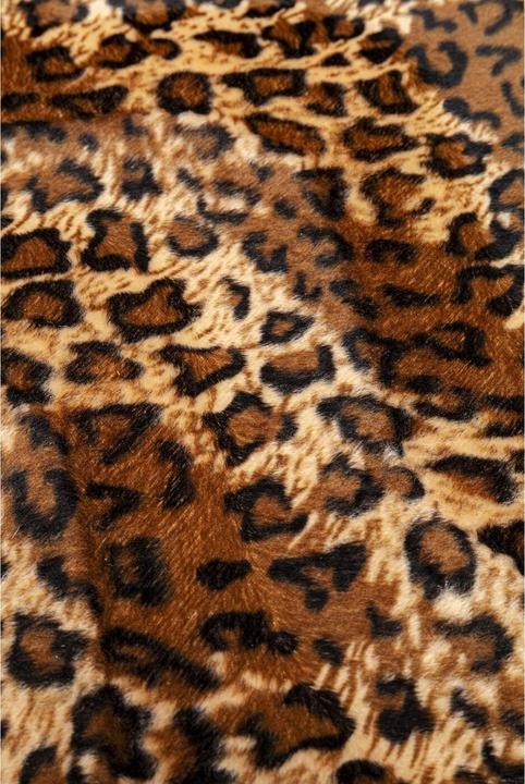 Immagine prodotto Kare Design Letto per cani e gatti Diva Leo (Gatto, Cane)