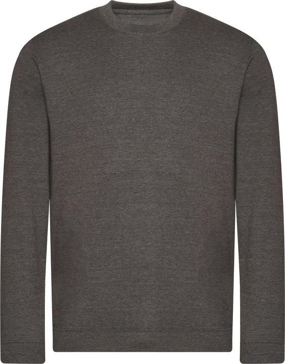 Charcoal (Heather)