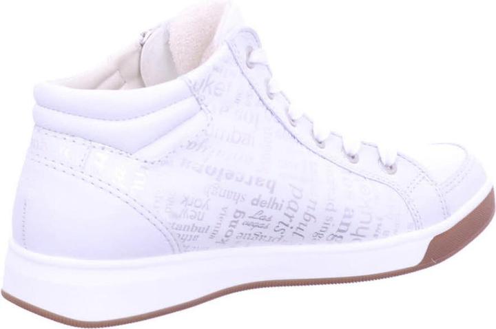 Image du produit Ara 12-34499 - 44126 (42)