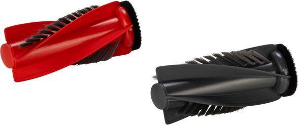 Actual product image Roborock Duodivide Rubber Main Brush