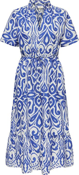 Image du produit JdY JDYANNA Midikleid Kleid (M)