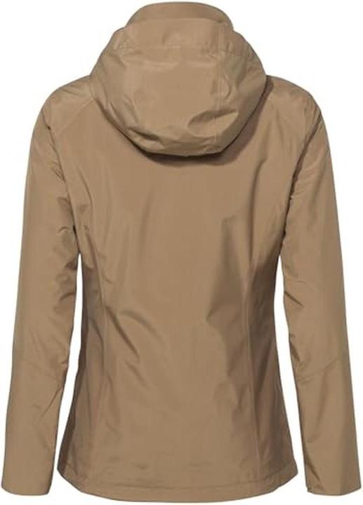 Produktbild Vaude Rosemoor 3in1 II (XL)