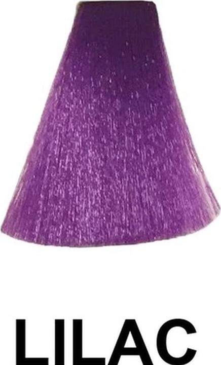 Produktbild Termix Fantasy Color Violet 100ml (Violett)