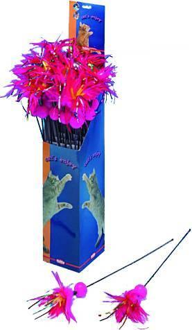 Nobby Terball Nobby Runner Ball