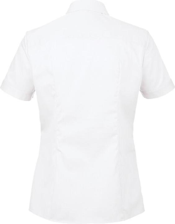 Produktbild Hakro 1/2-Arm Bluse Business (L)