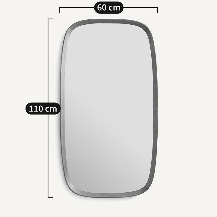 Image du produit AM.PM Orion (60 x 110 cm)