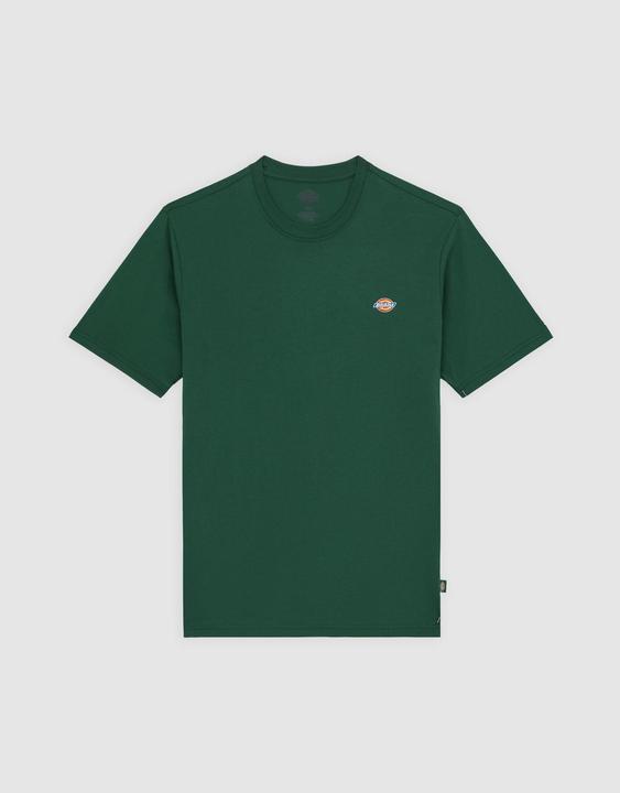 Produktbild Dickies Mapleton SS Tee (L)