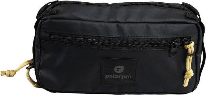 Produktbild PolarPro Boreal Tech-Pouch
