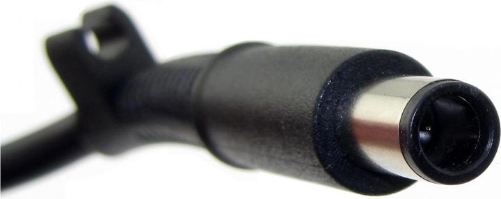 Actual product image HP PPP012H-S (90 W)