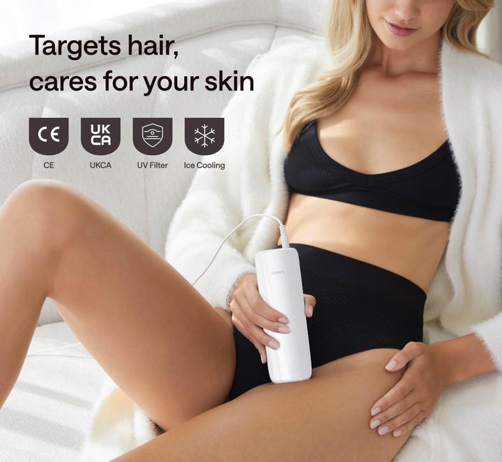 Produktbild Ulike Air 3