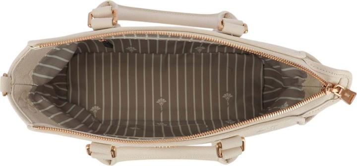 Immagine prodotto Joop! Decoro Edition Lauren Handbag