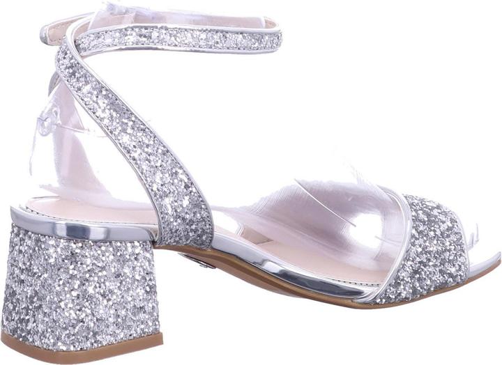 Produktbild Buffalo Sandalen (38)