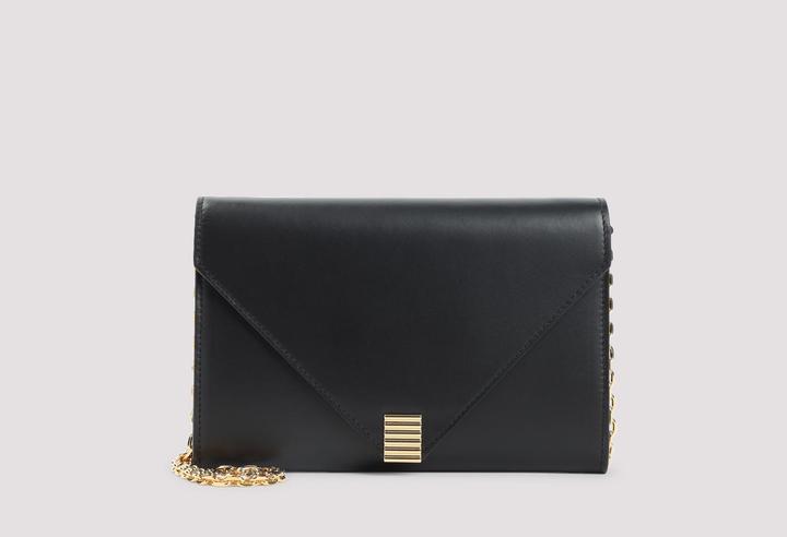 Immagine prodotto Lanvin LWSLSE00TOPSP25