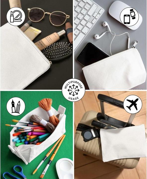 Produktbild I Am Creative Vi