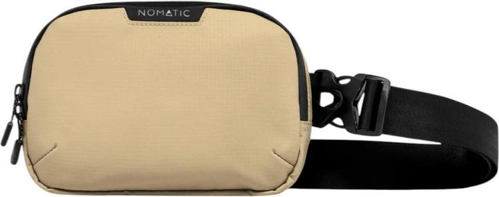 Produktbild Gomatic Access Sling, sand