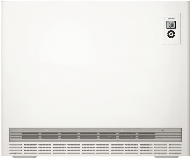 Stiebel Eltron Accumulatore termico ETS 300 plus 3,0 kW (3000 W)