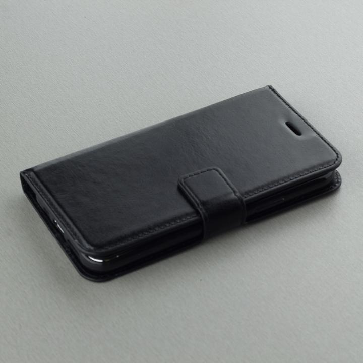 Actual product image PhoneLook Premium Flip cover (Apple iPhone 11 Pro Max)