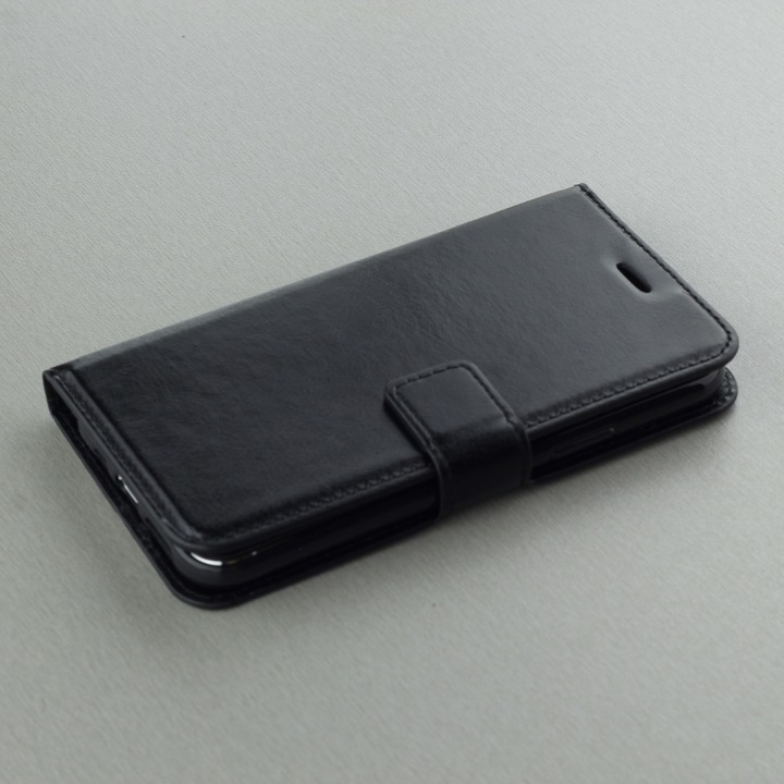 Actual product image PhoneLook Fourre Premium Flip (Apple iPhone 11 Pro)