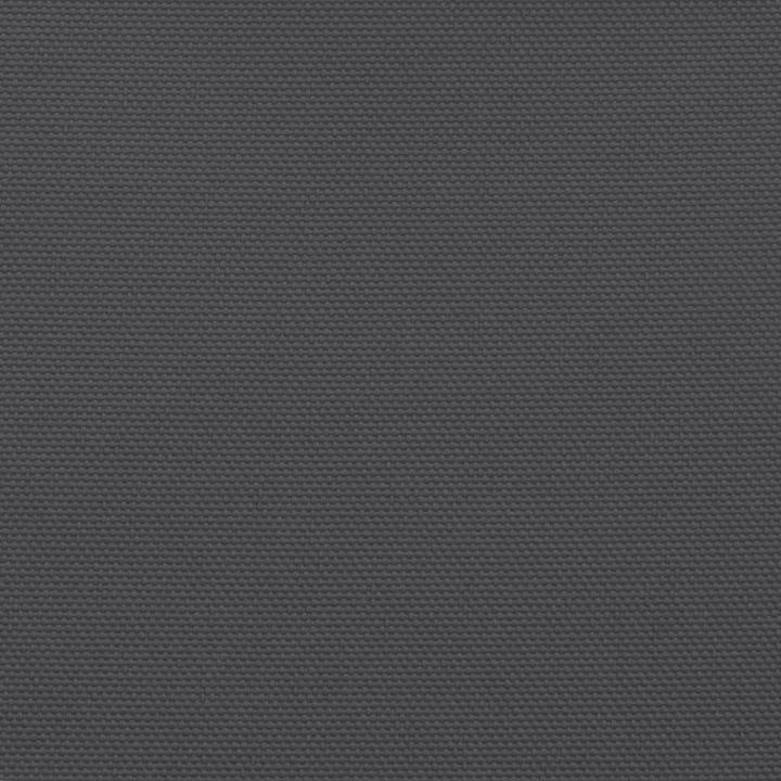 Actual product image VidaXL Awning (500 x 700 x 700 cm)