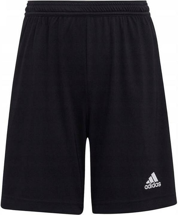 Image du produit Adidas - Short ENTRADA - Enfant (128)