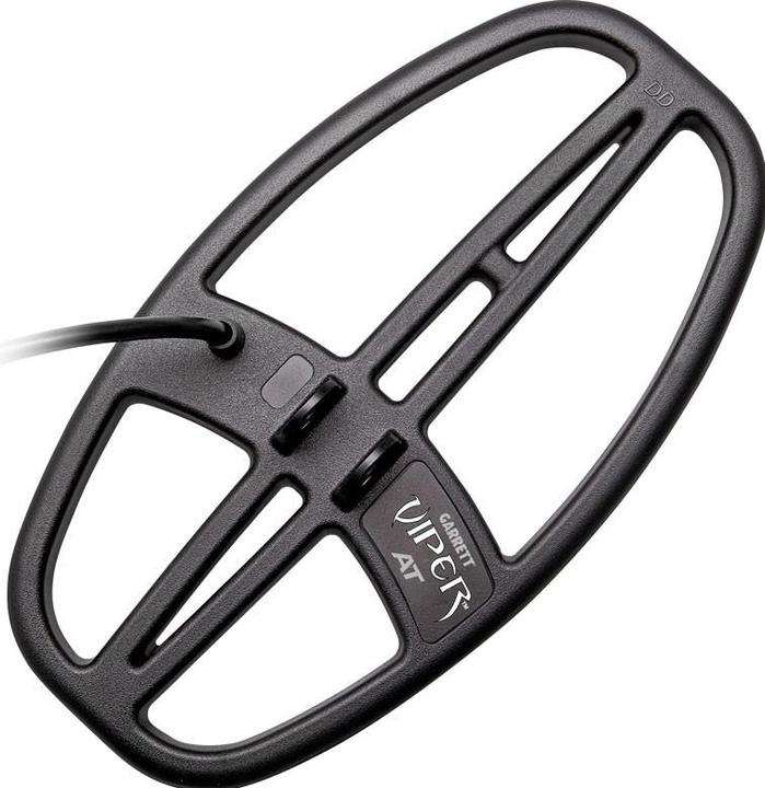 Garrett Disque DD 15 x 28cm Viper AT Series