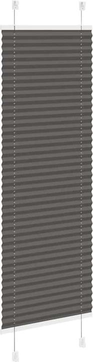 Produktbild vidaXL Marjka (45 x 100 cm)