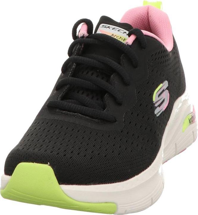 Produktbild Skechers Arch Fit (37)