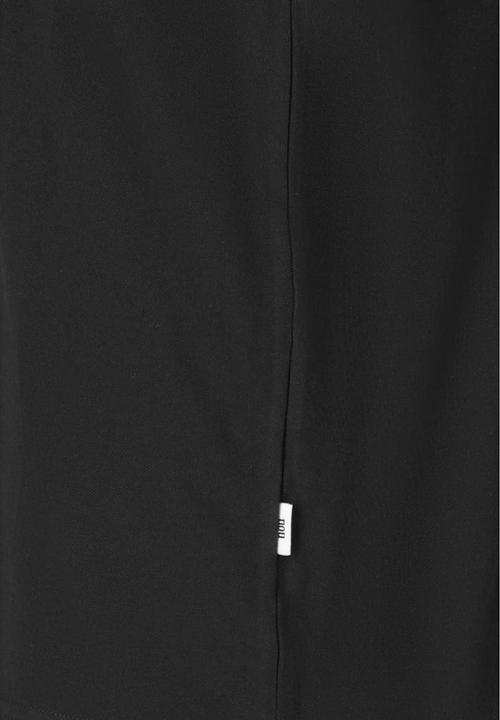 Actual product image Nou Harrold V2 (S)