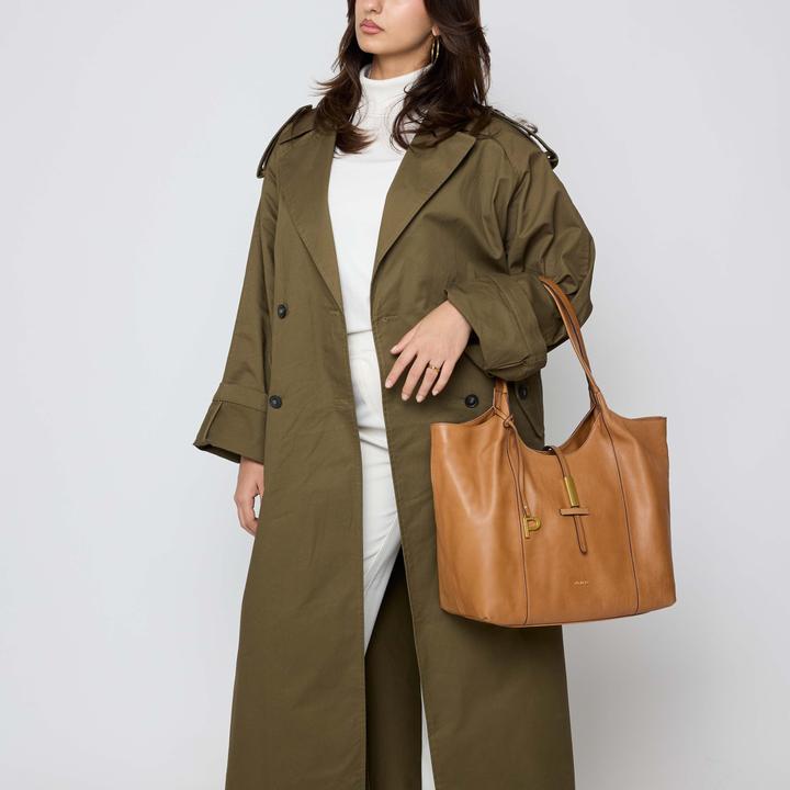 Immagine prodotto Picard Whisper Shoulder Bag