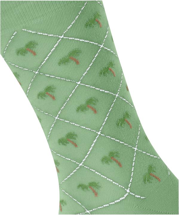 Image du produit Burlington Palm Tree Herren (Une unité par pack, 40 - 46)