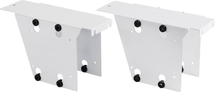 Actual product image Fractal Node 304 (Mini-ITX)