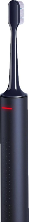Immagine prodotto Xiaomi T700 (Spazzolino sonico)