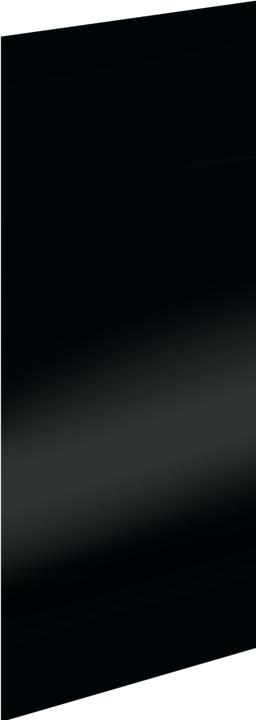 Actual product image Miele KDB K 34543-55 EF