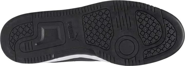 Immagine prodotto Puma Sneaker Rebound V6 Leder (45)