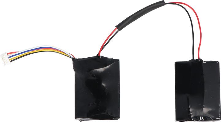 Immagine prodotto AccuCell Akku Beats Pill 2.0, built-in