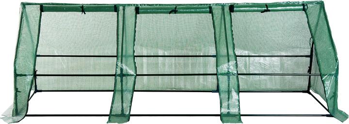 Image du produit Outsunny Serre