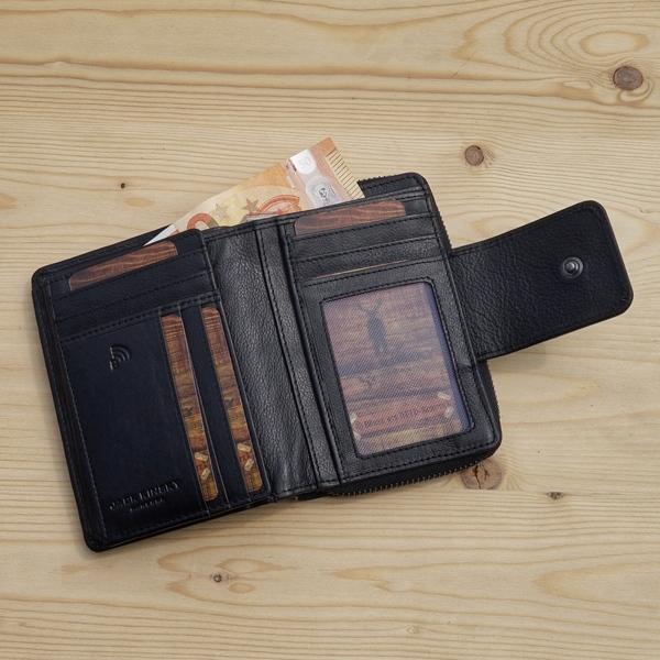 Image du produit Jack kinsky Damenbörse