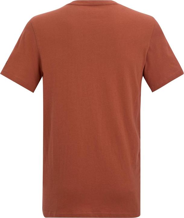 Produktbild Regatta Breezed TShirt (M)