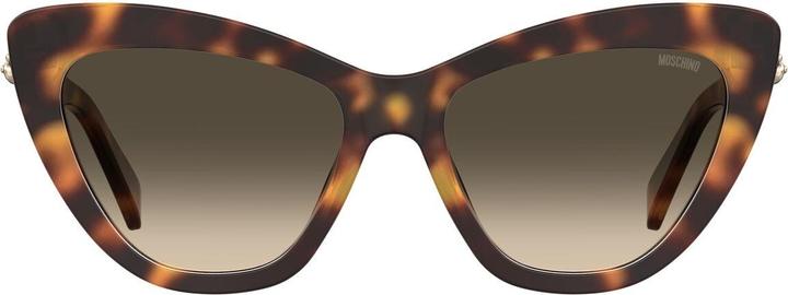 Actual product image Moschino MOS122/S