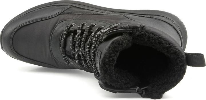 Actual product image Geox Stiefelette (39)