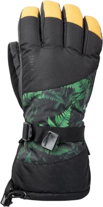 Immagine prodotto Elbrus Maiko Skihandschuhe (S)