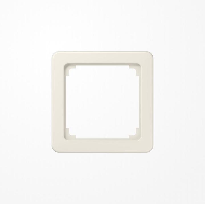 Actual product image JUNG Intermediate frame