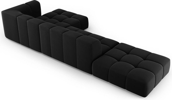 Produktbild Maison Heritage Adams (Ecksofa)