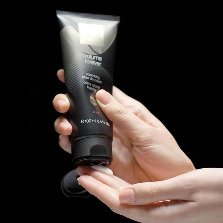 Immagine prodotto ghd Volume per sempre (Crema per capelli, 100 ml)