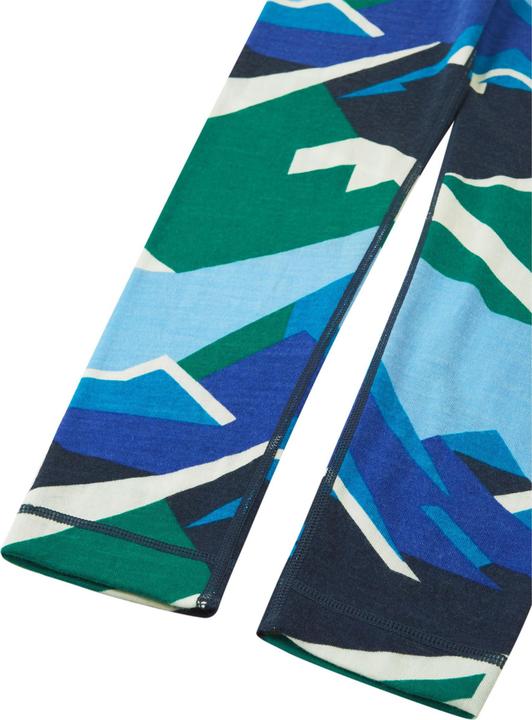 Actual product image Reima Taitoa (110)